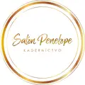 Salón Penelope