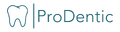 ProDentic Prešov