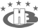 Hotel Belweder*****