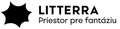 Litterra