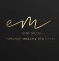Em ARTIST STUDIO