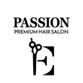 Passion Premium Hair Salon