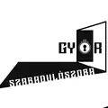 Escape room Győr (Szabadulószoba Győr)