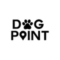 Dog Point