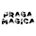 Praga Magica