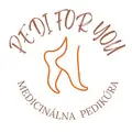 Pedi For You