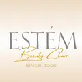 ESTÉM Beauty Clinic