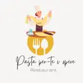 Pasta Per-te v Opere