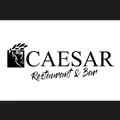 Caesar pizza