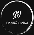 Bistro Osviežovňa