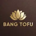 Bang Tofu reštaurácia