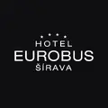 Reštaurácia Hotela Eurobus ****
