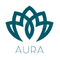Salón Aura