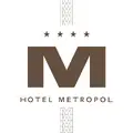 Hotel Metropol**** - reštaurácia