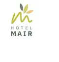 Hotel Mair
