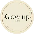 Glow Up studio