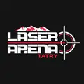 Laser aréna Tatry