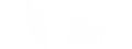 Linea Dent
