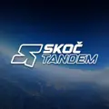 SKOČ TANDEM
