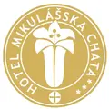 Hotel Mikulášska Chata*** - wellness a reštaurácia