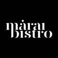 Reštaurácia Márai Bistro