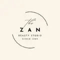 Zan Beauty Studio