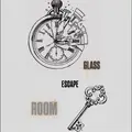 Escape room Kežmarok