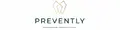 PREVENTLY dent