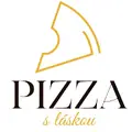 Pizza s láskou