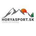 HORY A ŠPORT