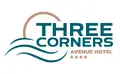 Three Corners Avenue Hotel****