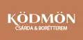 Hotel Ködmön