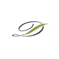 Wellness Hotel Diplomat**** - wellness a reštaurácia