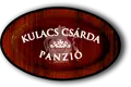 Kulacs Csárda és Panzió