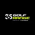 365 Golf Range