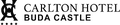 Carlton Hotel