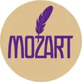 Mozart Interactive Museum