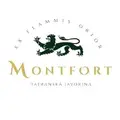 Hotel Montfort - Wellness & SPA