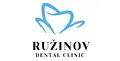 Ružinov dental clinic