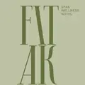 Spa & Wellness Hotel Fitak****