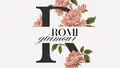 ROMIglamour