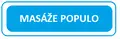 Masážny salón Populo