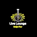 Beija Flor Lounge
