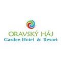 Oravský Háj - Privátny wellness