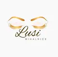 LUSI Beauty