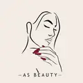 ASbeauty