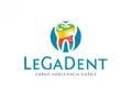 Legadent - zubná ambulancia Košice