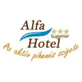 Alfa hotel