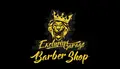 Exclusiv Barber