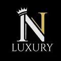 NI-Luxury pedikura a manikúra
